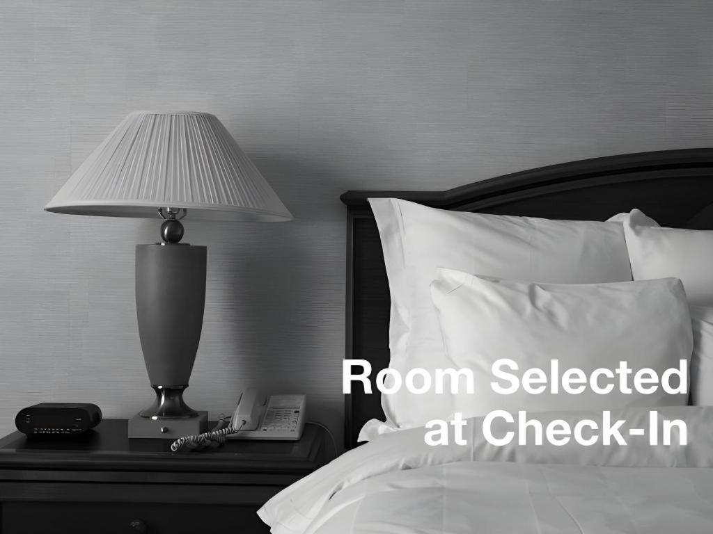 Great Eastern Hotel Quezon City Ngoại thất bức ảnh